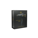 Secador VENTO D’ORE 2200W