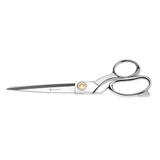 Tijera para Tela 10"/ 25.4cm