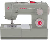 Maquina de Coser Singer 4432