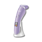 Afeitadora IPX6