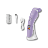 Afeitadora IPX6