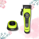 Clipper 8000RPM