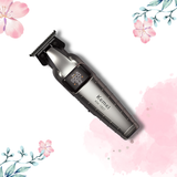Trimmer 8000RPM