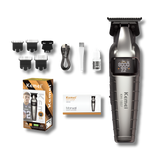 Trimmer 8000RPM