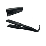 Alisador NERO TITANIO 1¾” 450°F / 230°C