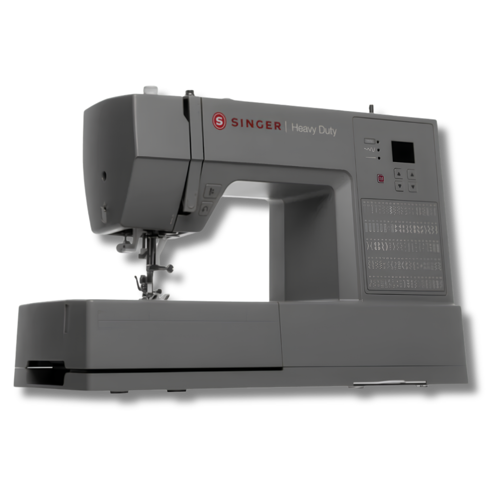Heavy Duty HD6605C