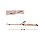 Rizador HAIR CURLER 3/8”