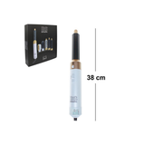 Secador VENTO D’ORE 5en1 2200W