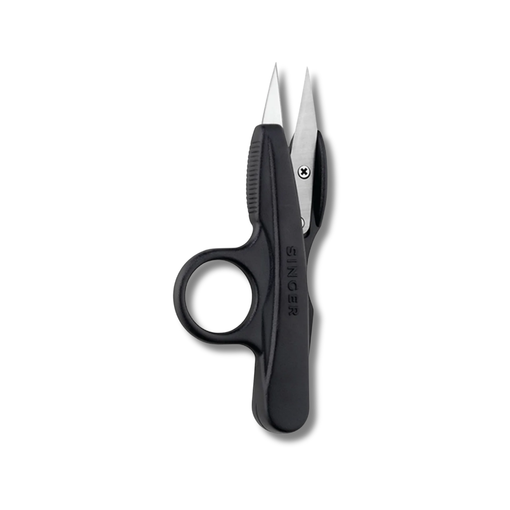 Deshebrador 4.75″ / 12.1cm