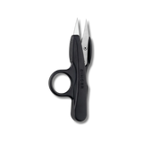 Deshebrador 4.75″ / 12.1cm