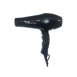 Secador TANY TURBO 2100W