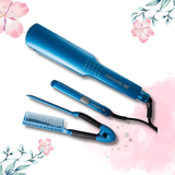 Set SUPER MATRIX PRO 1¾” 450°F / 232°C