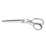 Tijera para Tela 10"/ 25.4cm