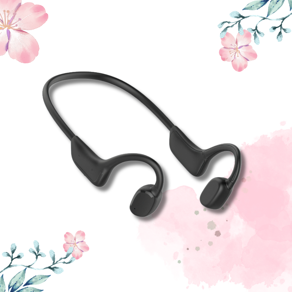 Audífonos Inalámbricos Bluetooth
