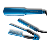 Set SUPER MATRIX PRO 1¾”