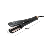 Alisador DUETO 2en1 HOT AIR STYLER 400°F / 200°C