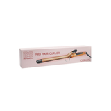 Rizador HAIR CURLER 1”