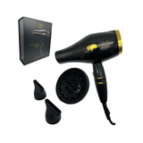 Secador VENTO D’ORE 2200W