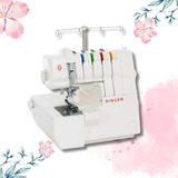 Cover Stitch 14T970C
