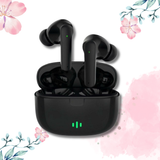 Audífonos Inalámbricos Bluetooth