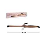 Rizador HAIR CURLER 1”