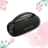 Parlante Inalámbrico Bluetooth