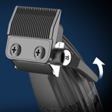 Clipper 9000RPM