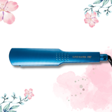 Set SUPER MATRIX PRO 1¾” 450°F / 232°C