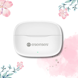 Audífonos Inalámbricos Bluetooth W