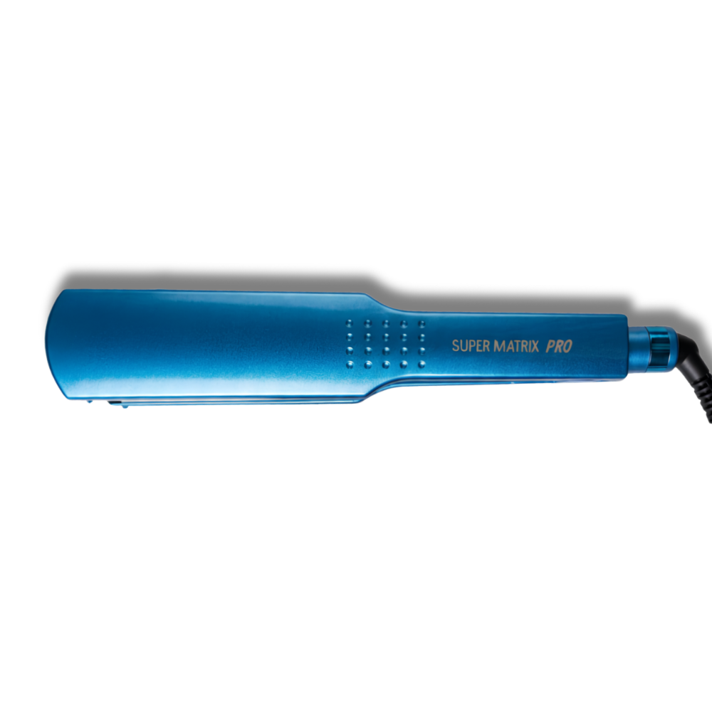 Set SUPER MATRIX PRO 1¾”