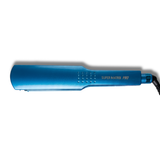 Set SUPER MATRIX PRO 1¾”
