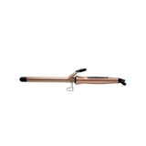 HAIR CURLER ¾”