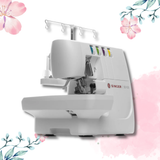 Overlock S0105