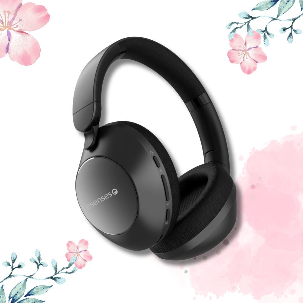 Auriculares Inalámbricos Bluetooth