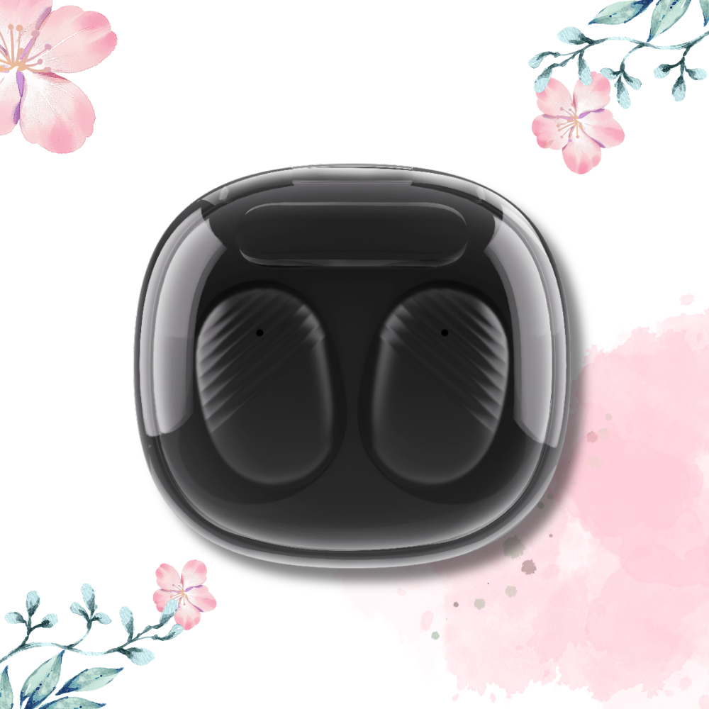 Audífonos Inalámbricos Bluetooth B