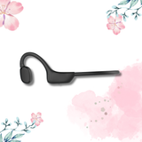 Audífonos Inalámbricos Bluetooth