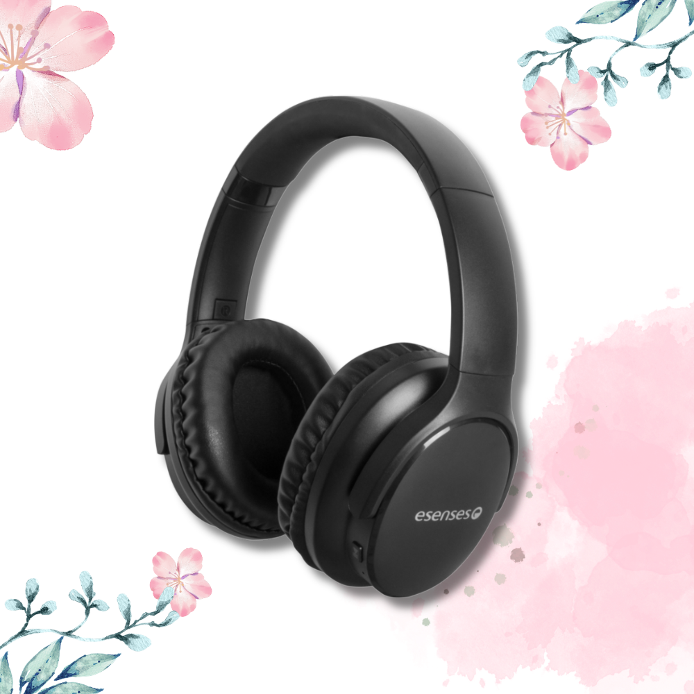 Auriculares Inalámbricos Bluetooth