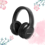 Auriculares Inalámbricos Bluetooth