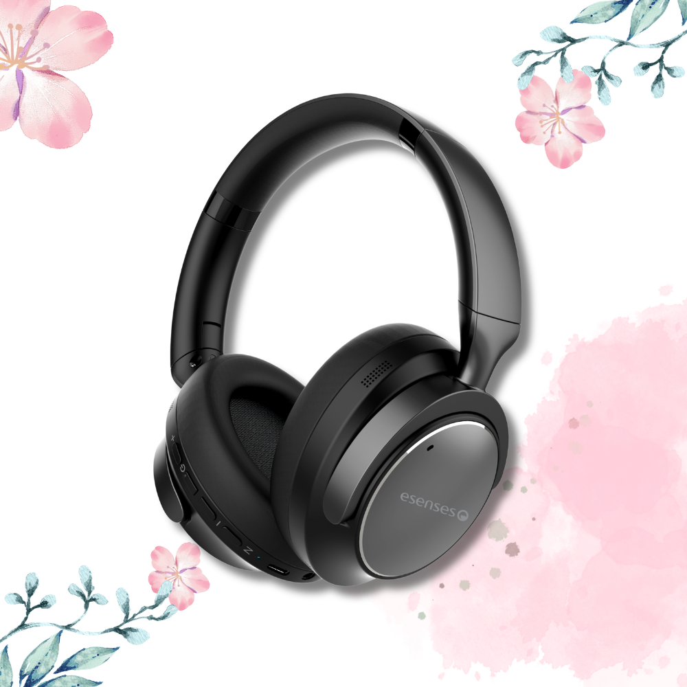 Auriculares Inalámbricos Bluetooth
