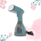 Vaporizador Portátil