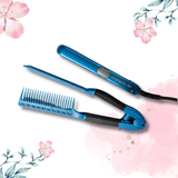Set SUPER MATRIX PRO 1¾” 450°F / 232°C