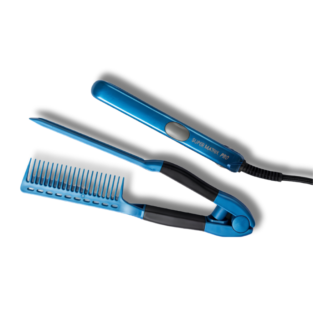 Set SUPER MATRIX PRO 1¾”