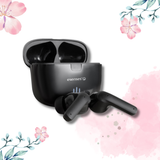 Audífonos Inalámbricos Bluetooth