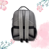 Bulto TECHBAG para Portátil 15.6"