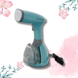 Vaporizador Portátil