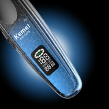 Clipper 9000RPM