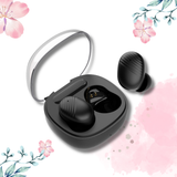 Audífonos Inalámbricos Bluetooth B