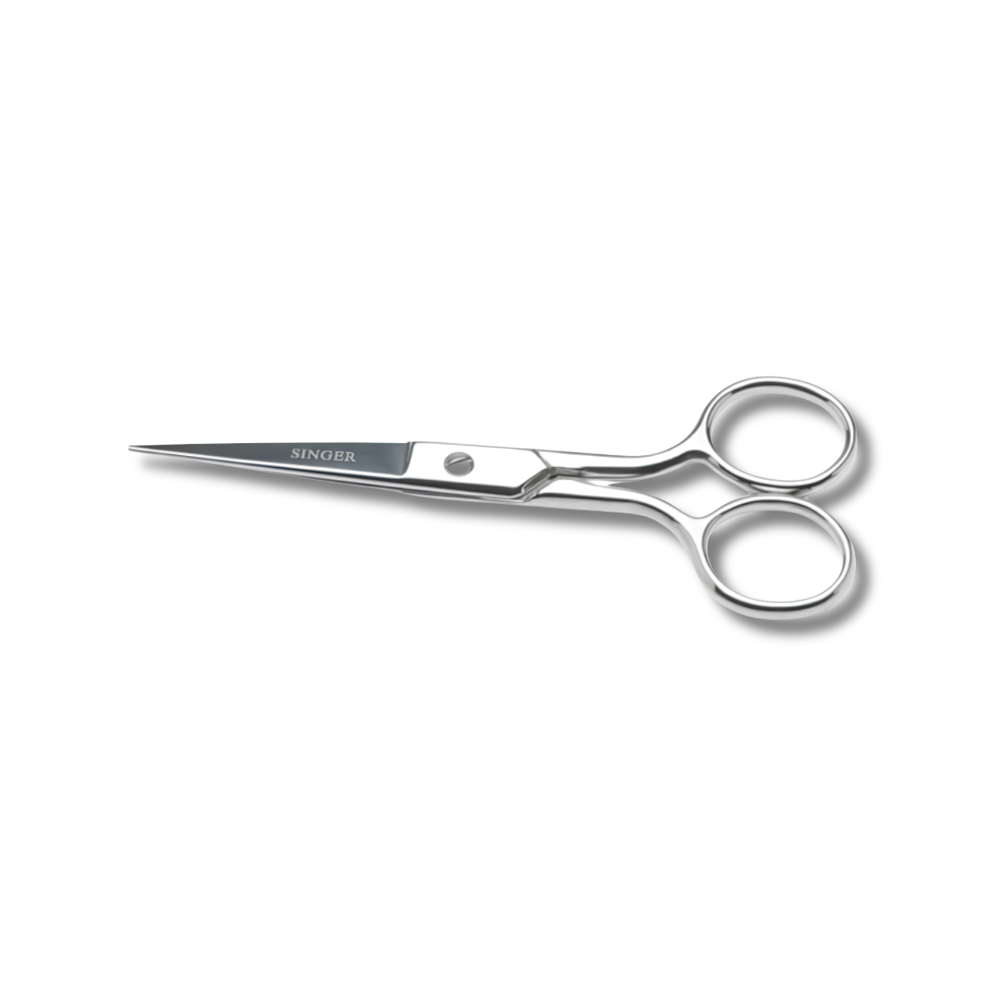 Tijera de Bordado 5″ / 12.7cm