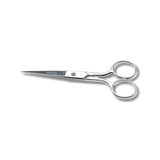 Tijera de Bordado 5″ / 12.7cm