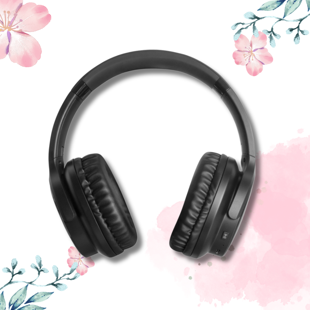 Auriculares Inalámbricos Bluetooth